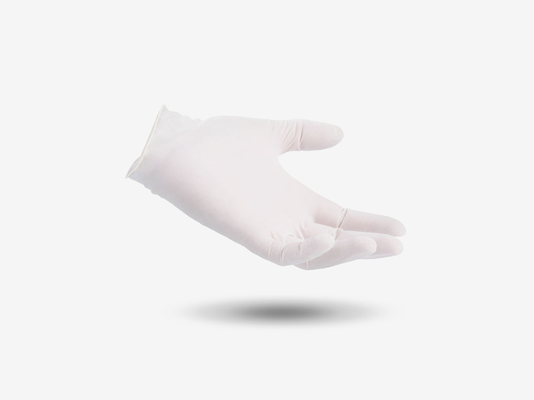 lalan-rubber-gloves-NaturaPD™-240-050BS-2