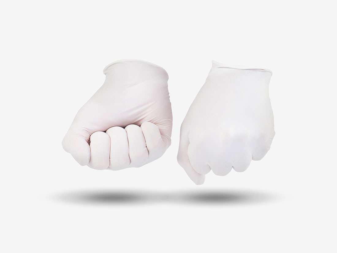 lalan-rubber-gloves-NaturaPD™-240-050BS-1