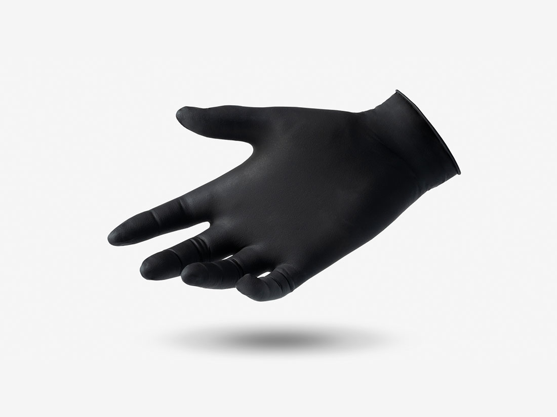 lalan-rubber-gloves-NaturaPF™-240-053BFT-1