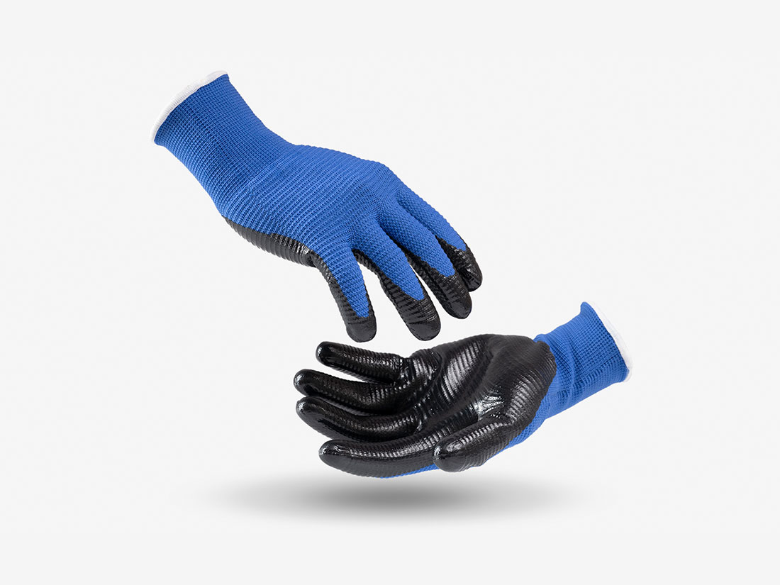 lalan-rubber-gloves-Neo-Classic™-AS-066-D11-1