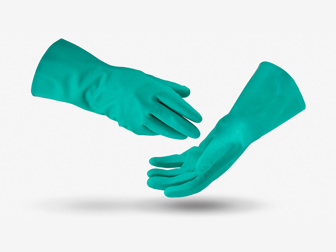 lalan-rubber-gloves-NitroFL™-330-15SD-3