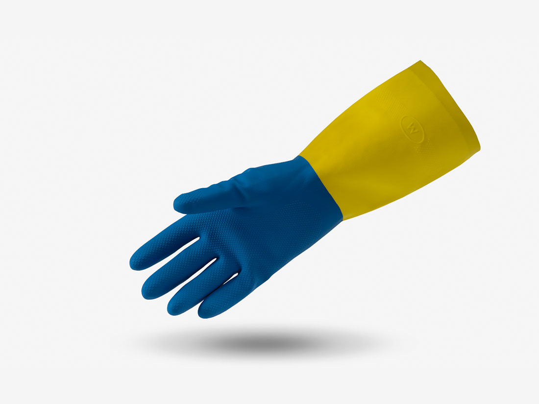 lalan-rubber-gloves-DuoNPFL™-330-24SD-2