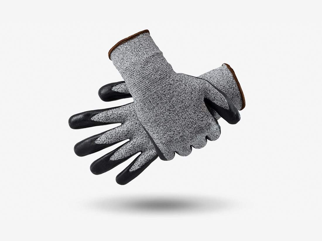 lalan-rubber-gloves-Neo-Armor™-AS-2-056-G11-3