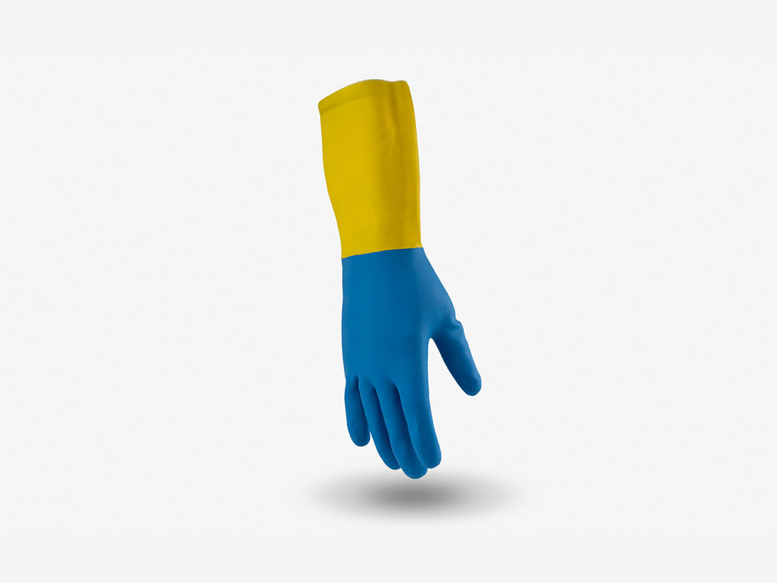 lalan-rubber-gloves-DuoNPFL™-330-24SD-1