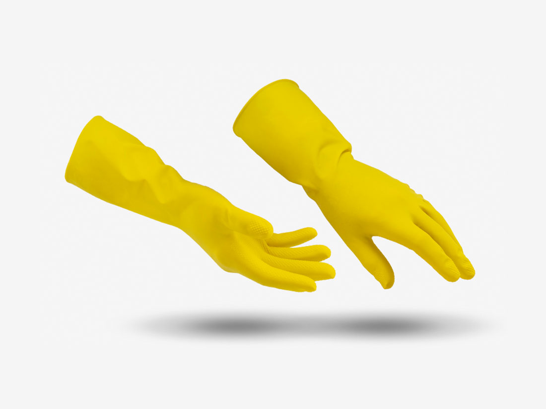 lalan-rubber-gloves-NaturaFL™-300-11BD-3