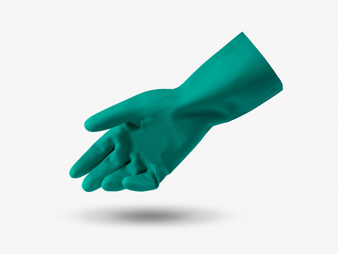 lalan-rubber-gloves-NitroFL™-330-15SD-2
