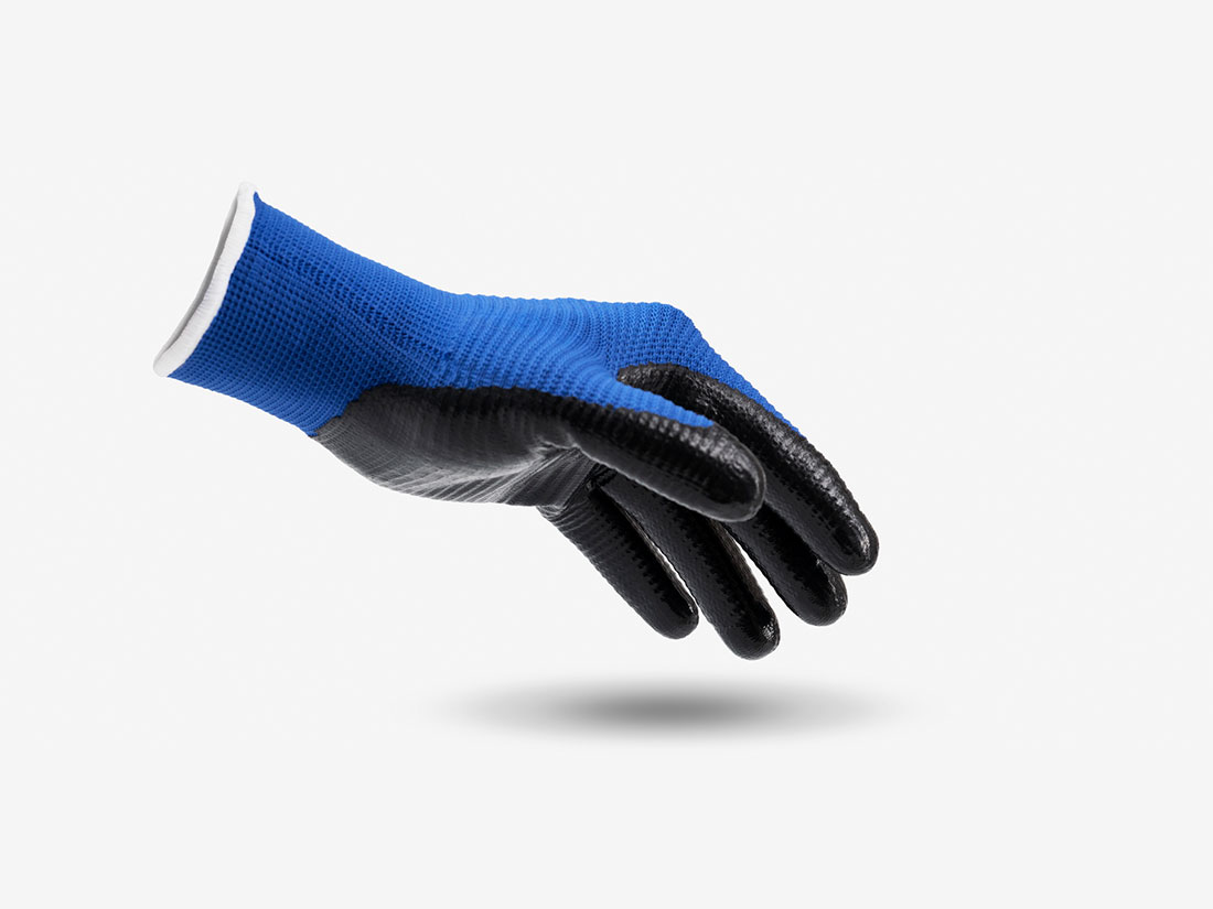 lalan-rubber-gloves-Neo-Classic™-AS-066-D11-3
