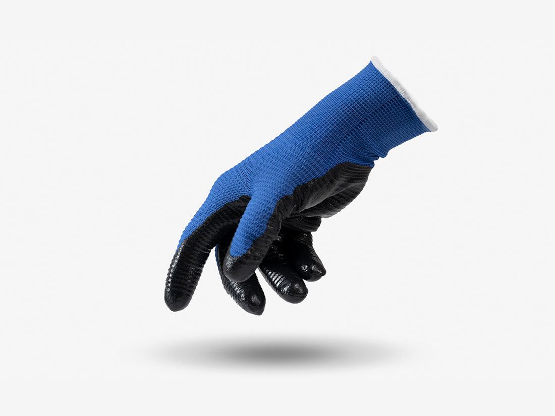 lalan-rubber-gloves-Neo-Classic™-AS-066-D11-2