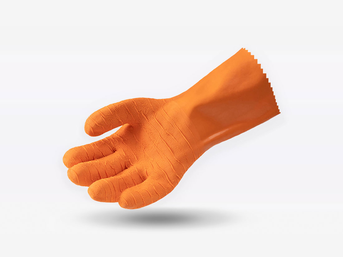 lalan-rubber-gloves-DuraMaxCL™-300-150ZCR-1.2