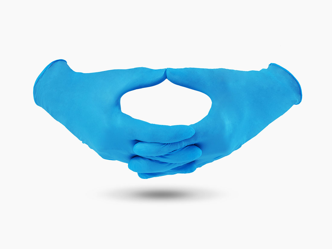 lalan-rubber-gloves-Neo3™-240-051TPBFT-3.1