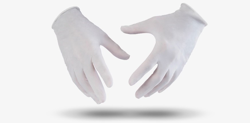 lalan-rubber-gloves-disposables-naturapf-230-51bft-img2_2