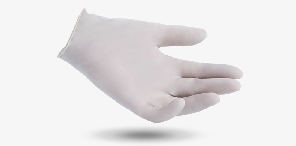 lalan-rubber-gloves-disposables-naturapf-230-51bft-img3_2