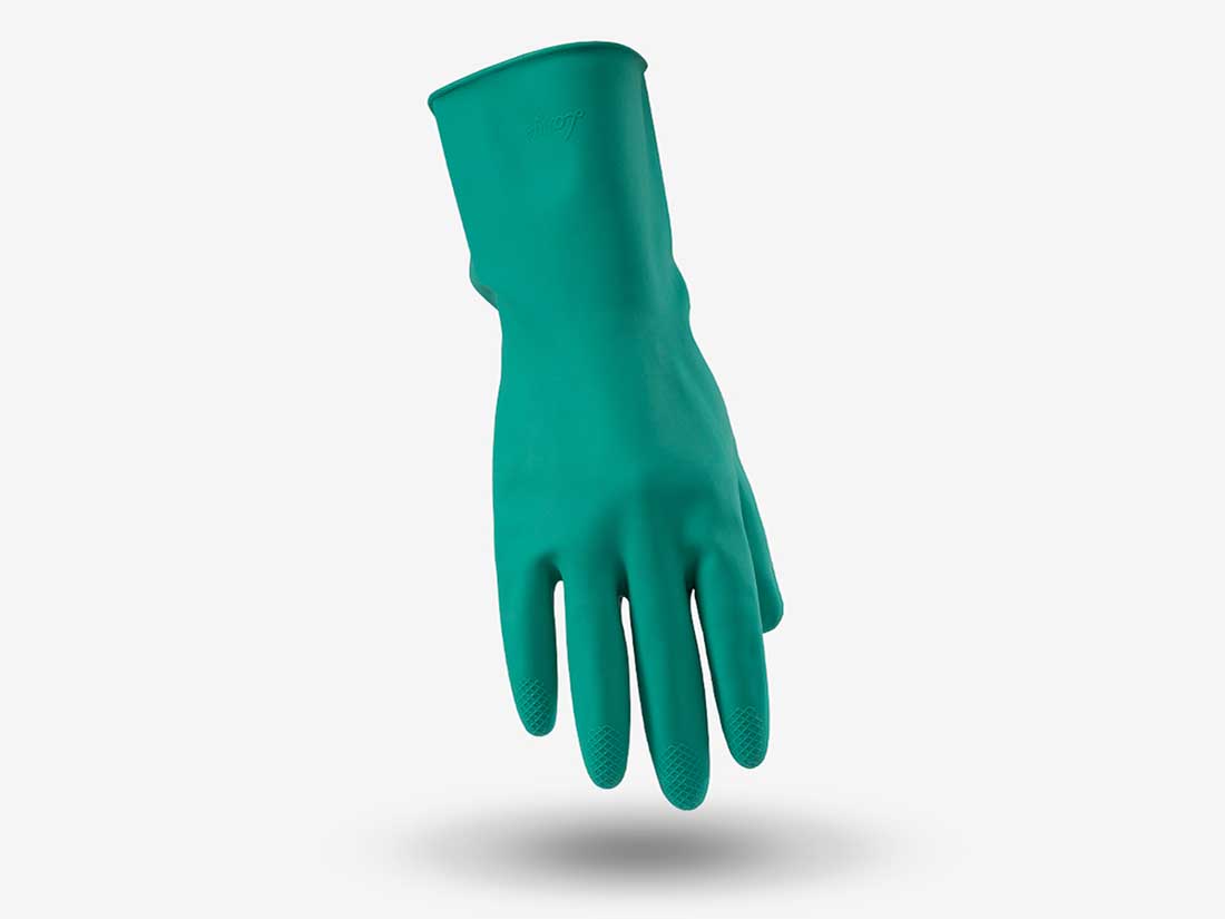 lalan-rubber-gloves-industrial-NaturaFL-300-15BF-3
