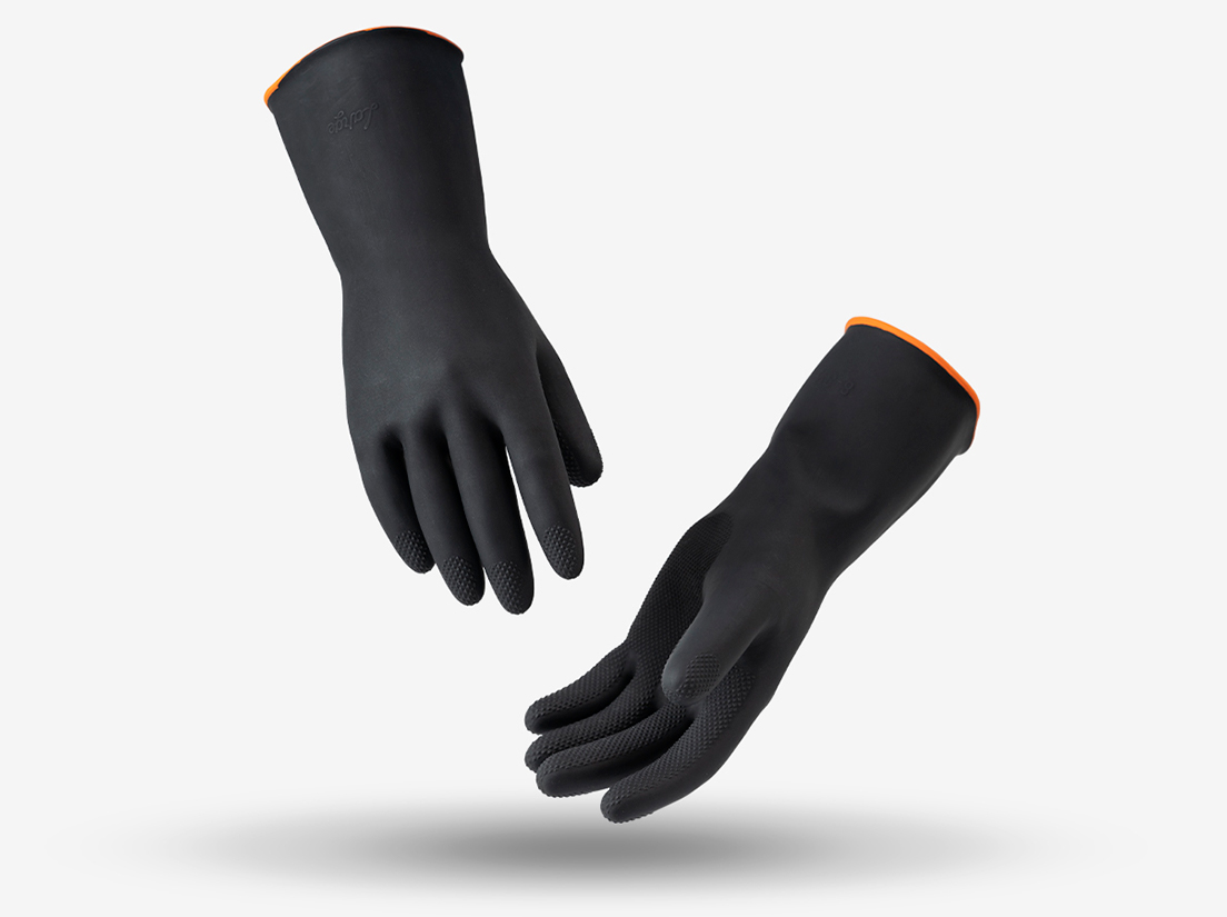 lalan-rubber-gloves-industrial-NaturaFL-330-28BF-2