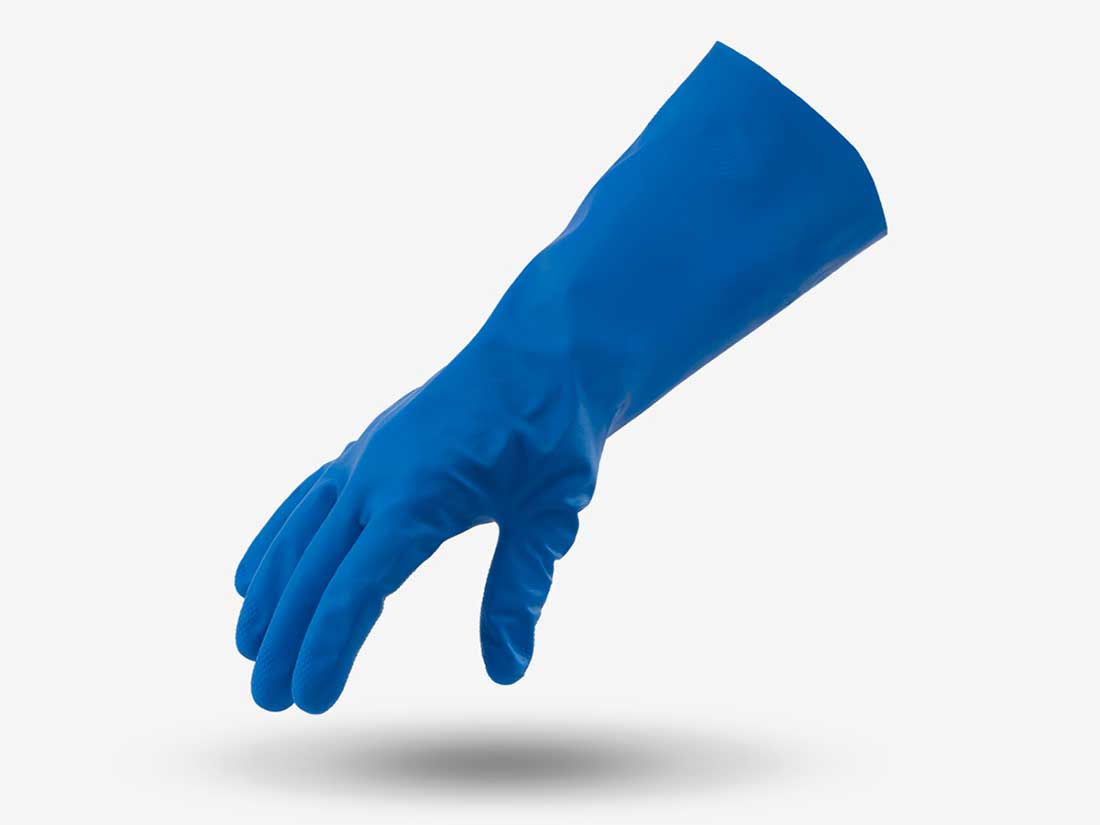 lalan-rubber-gloves-industrial-nitrilul-330-18sf