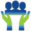0a6aaa7d-lalan-rubber-countdown_icons-7500-team-members