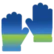 f49a63fd-lalan-rubber-countdown_icons-4-billion-gloves-annually