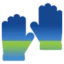 f49a63fd-lalan-rubber-countdown_icons-4-billion-gloves-annually